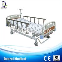 https://cn.tradekey.com/product_view/3-Functions-Manual-Hospital-Medical-Icu-Bed-4672700.html