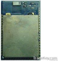 Bluetooth BC05-MM Class2 Stereo Module