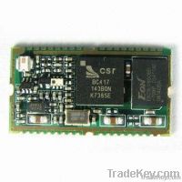 Bluetooth Class1 BC04-ext Module BTM-22x