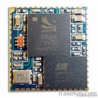 Bluetooth BC05-MM Class2 Stereo Module BTM-720