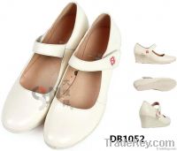 Nurse shoes DB1052