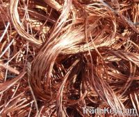 https://cn.tradekey.com/product_view/99-7-Used-Copper-Wire-8000usd-ton-2180334.html