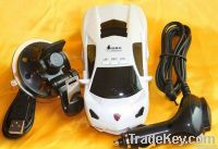 import sale lamborghini humer radar tinygps detecotor