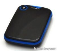 import mobile cell phone 5600mAn power bank power charger