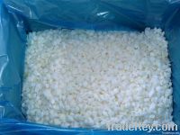 IQF Onion Dices
