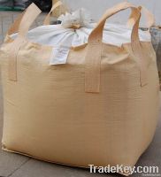 1000kg pp jumbo bag size 90*90*100