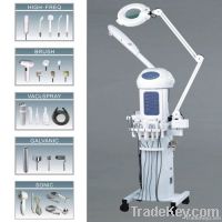 https://cn.tradekey.com/product_view/14-In1-Complete-Beauty-System-2171738.html