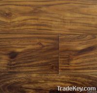 Wood Flooring