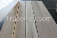 White Oak Flooring Veneer Plywood