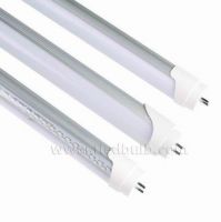 1200MM 18W T8 LED tube(CE&amp;RoHS approved)