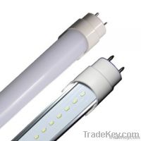 4ft 18w T8 Led Tube made by 3014 SMD(fledbulb)