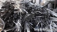 https://cn.tradekey.com/product_view/6063-Extrusion-Aluminium-Scrap-2295949.html