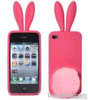 https://cn.tradekey.com/product_view/2012-Newest-3d-Hellokitty-Silicone-Phone-Case-2174504.html
