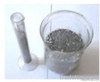 Aluminium Powder For Coatings