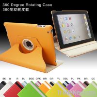 Ipad2 Case