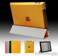 Ipad2 Case