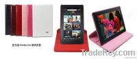 Kindle Case