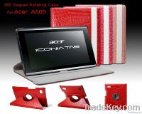 Acer Case