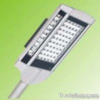 High power led street light IP65