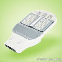 High power led street light