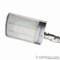 High Efficiency LED Street Light with 145lm/w