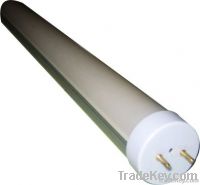 LED-Tube T8 18W