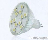 SMD LED Series
