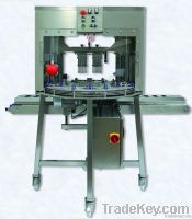 Rotary Slice