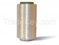 Nylon 6 High Tenacity Yarns Nylon 6