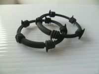 https://cn.tradekey.com/product_view/2012-Fashion-Wristband-Surfer-Cuff-Bracelet-2179530.html