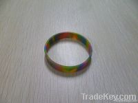 https://cn.tradekey.com/product_view/2012-Hotsale-Wristband-Superman-Silicone-Bracelet-Cute-Kids-Gift-Child-2179096.html