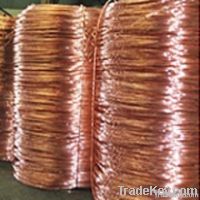 Copper Scraps Suppliers | Copper Scrap Exporters | Copper Scrap Manufacturers | Cheap Copper Scrap | Wholesale Copper Scraps | Discounted Copper Scrap | Bulk Copper Scraps | Copper Scrap Buyer | Import Copper Scrap | Copper Scrap Importers | Copper Scrap