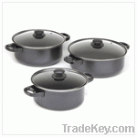Cookware