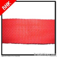 webbing elastic webbing@bhk