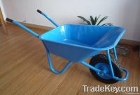 High Quality Wheel Barrow Wb5009