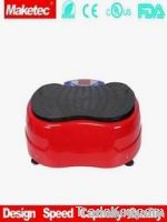 Mini Two Motor Vibration Plate
