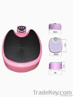 Mini  Vibration Plate