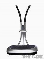 Mini  Vibration Plate