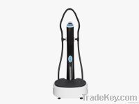 Two Motor Vibration Plate