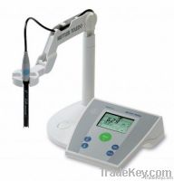 Mettler PH Meter