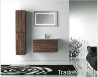 2012 new style of bathroom cabinets