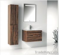 hot sale bathroom vanity