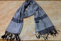 Pashmina Scarves