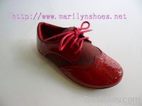 childrens shoes