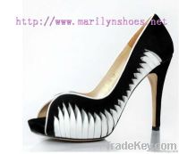 marilynshoes