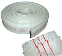 pvc lined fire hose