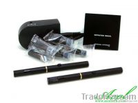 510 stater kits e cigarette