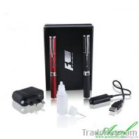 F1 e cigarete starter kits