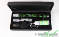 F2 e cigarette starter kits