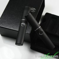 F6 e cigarette starter kits